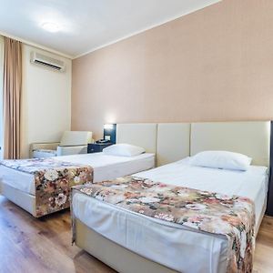 Chambre Standarde